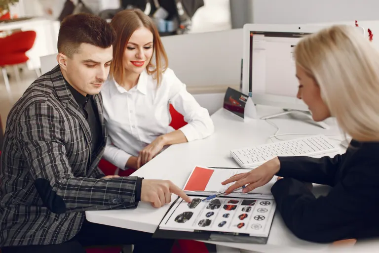 You are currently viewing Choosing the Right Products Based on Your Business Model