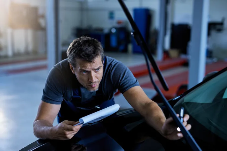 You are currently viewing How to Choose the Right PPF Coverage for Your Driving Habits